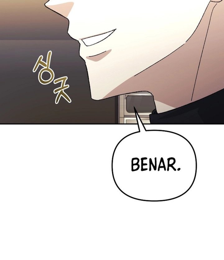 The Game’s Addict Reset Chapter 35 Gambar 63