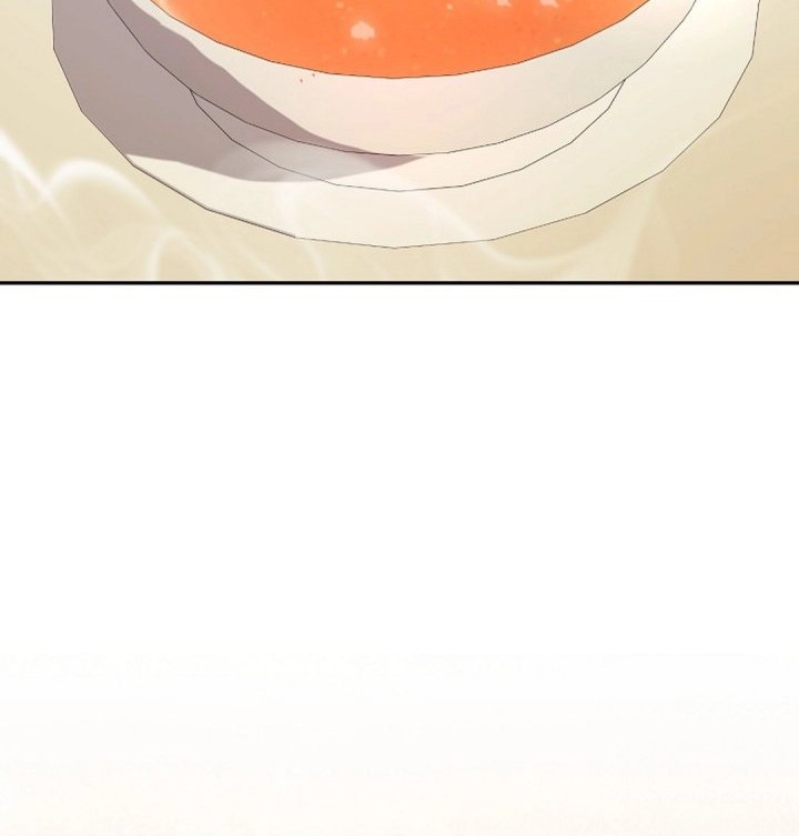 The Game’s Addict Reset Chapter 35 Gambar 9