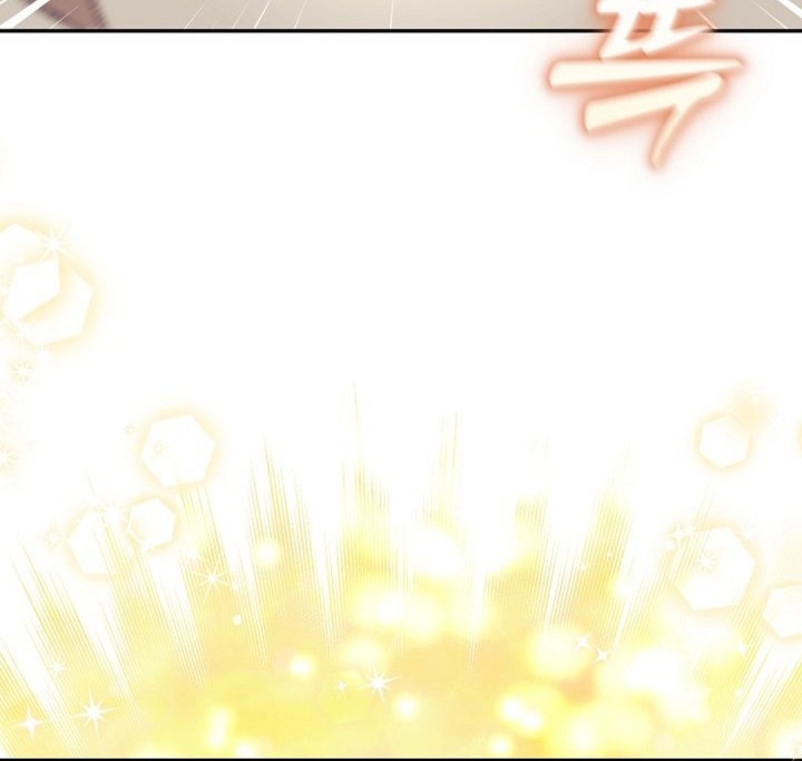 The Game’s Addict Reset Chapter 35 Gambar 11