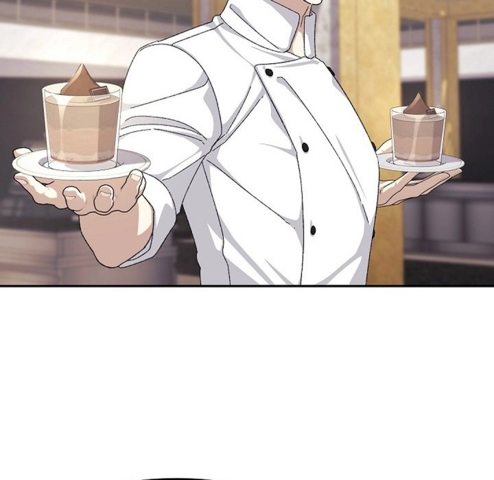 The Game’s Addict Reset Chapter 35 Gambar 15