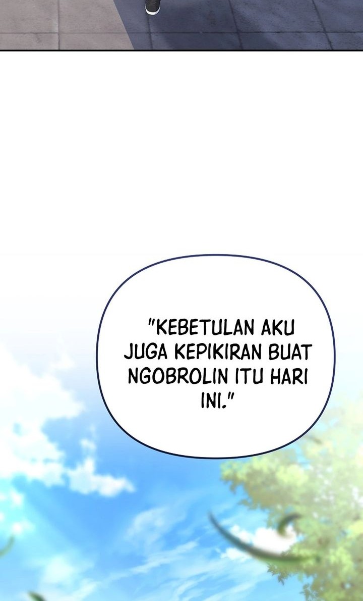 The Game’s Addict Reset Chapter 36 Gambar 22