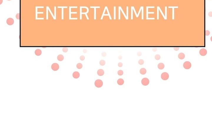 The Game’s Addict Reset Chapter 36 Gambar 30