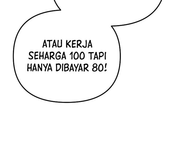 The Game’s Addict Reset Chapter 36 Gambar 34