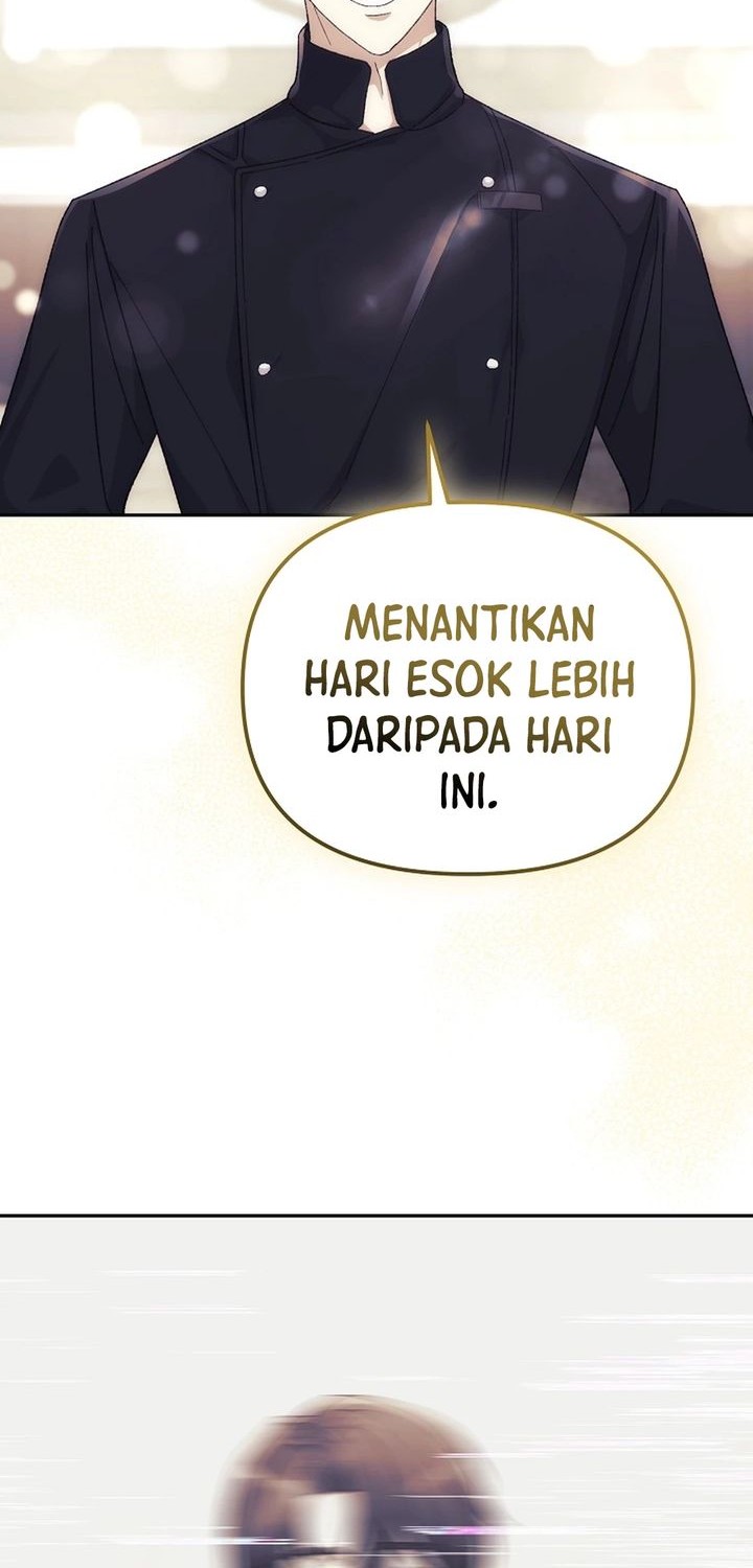 Manhwa The Game’s Addict Reset Chapter 36 gambar nomor 2