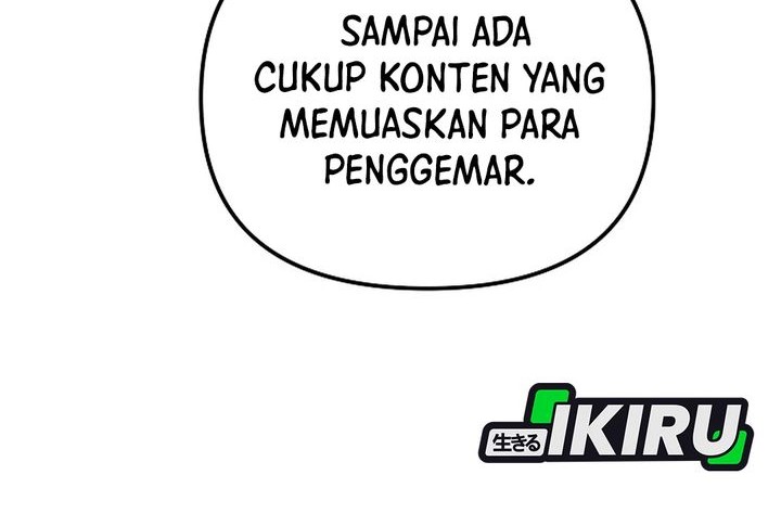 The Game’s Addict Reset Chapter 36 Gambar 44