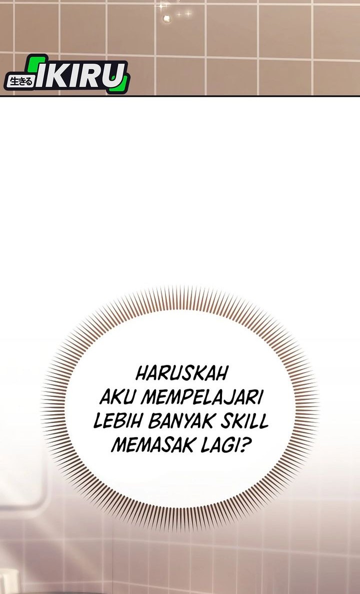 The Game’s Addict Reset Chapter 36 Gambar 16