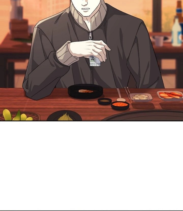 The Game’s Addict Reset Chapter 37 Gambar 55