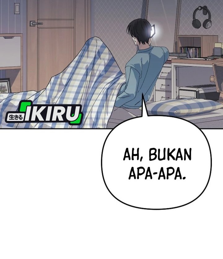 The Game’s Addict Reset Chapter 37 Gambar 14