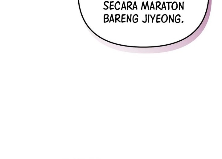 The Game’s Addict Reset Chapter 37 Gambar 8