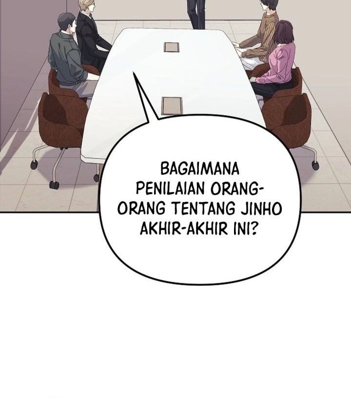 The Game’s Addict Reset Chapter 37 Gambar 18