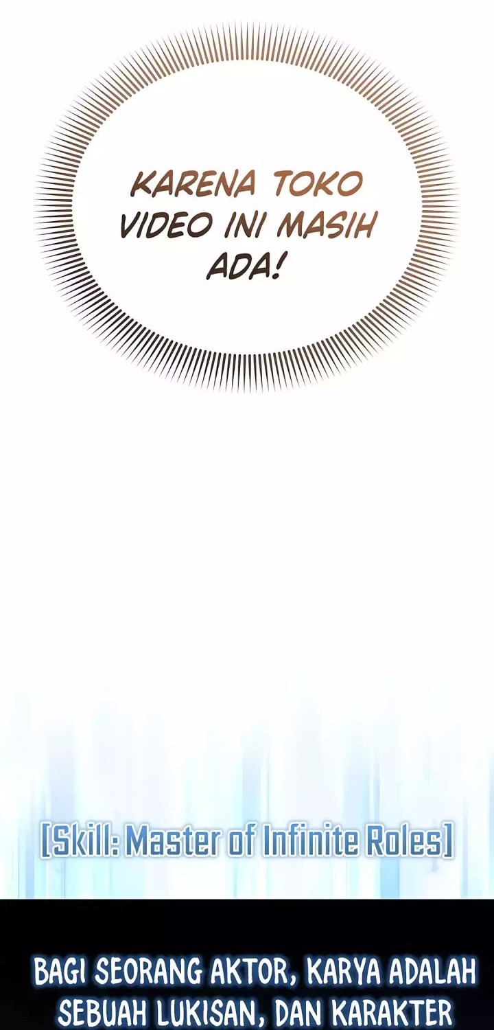 The Game’s Addict Reset Chapter 38 Gambar 20