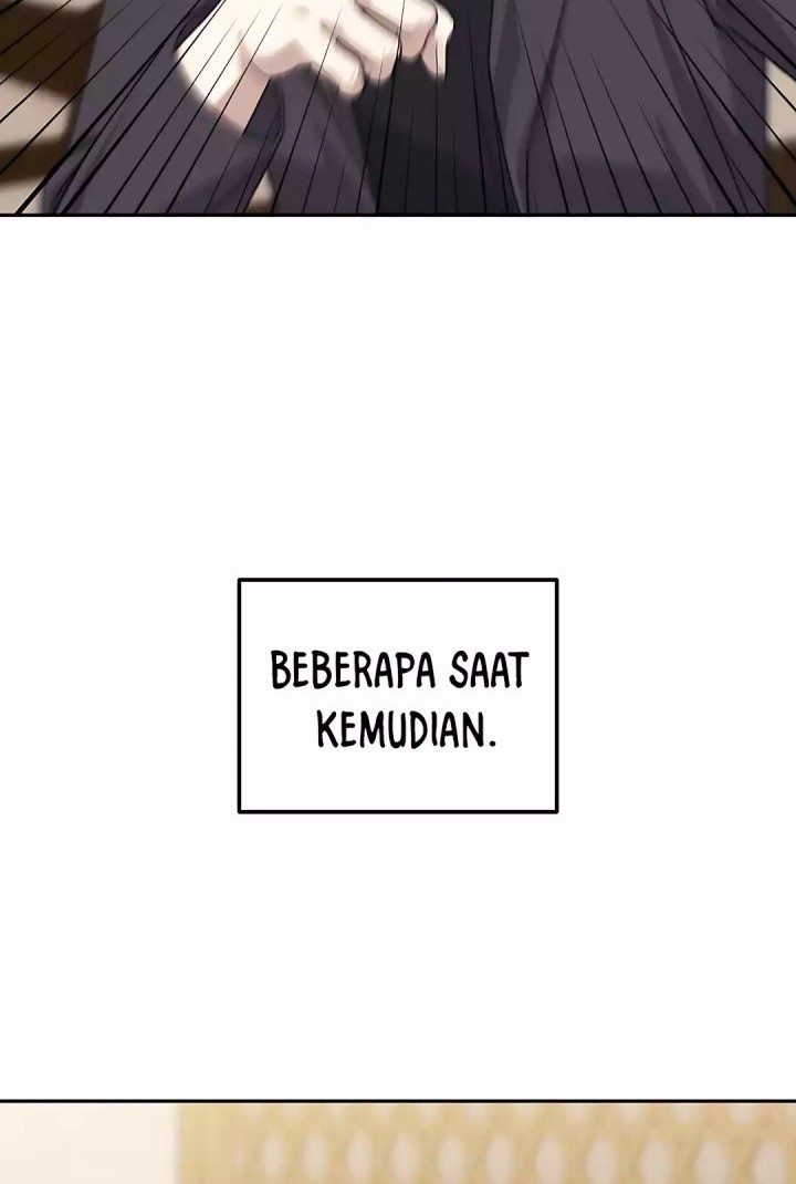 The Game’s Addict Reset Chapter 38 Gambar 52