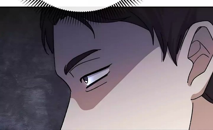 The Game’s Addict Reset Chapter 38 Gambar 56