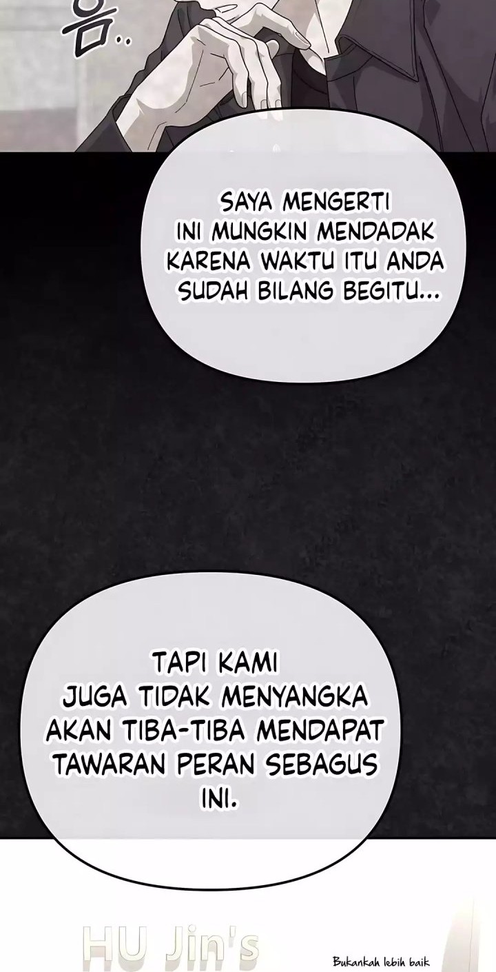 The Game’s Addict Reset Chapter 38 Gambar 4