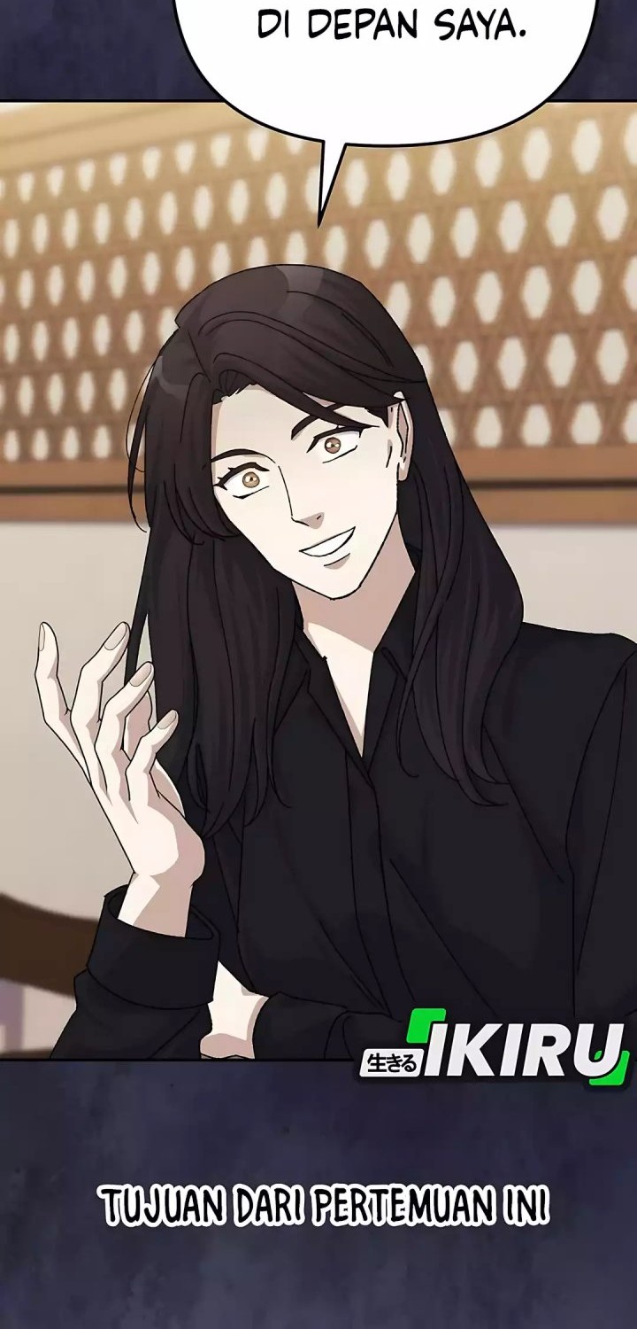 The Game’s Addict Reset Chapter 38 Gambar 60