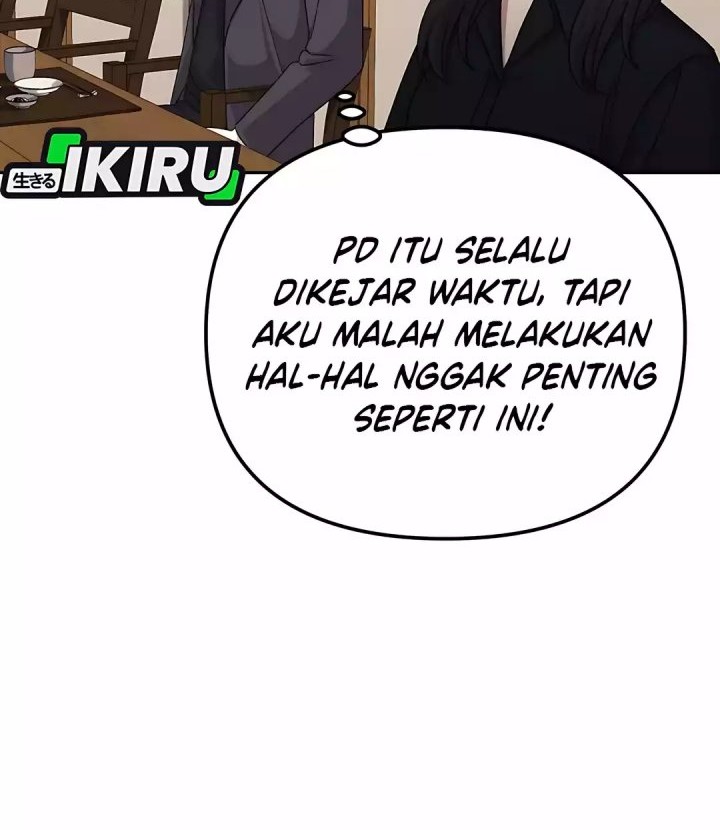 The Game’s Addict Reset Chapter 38 Gambar 62