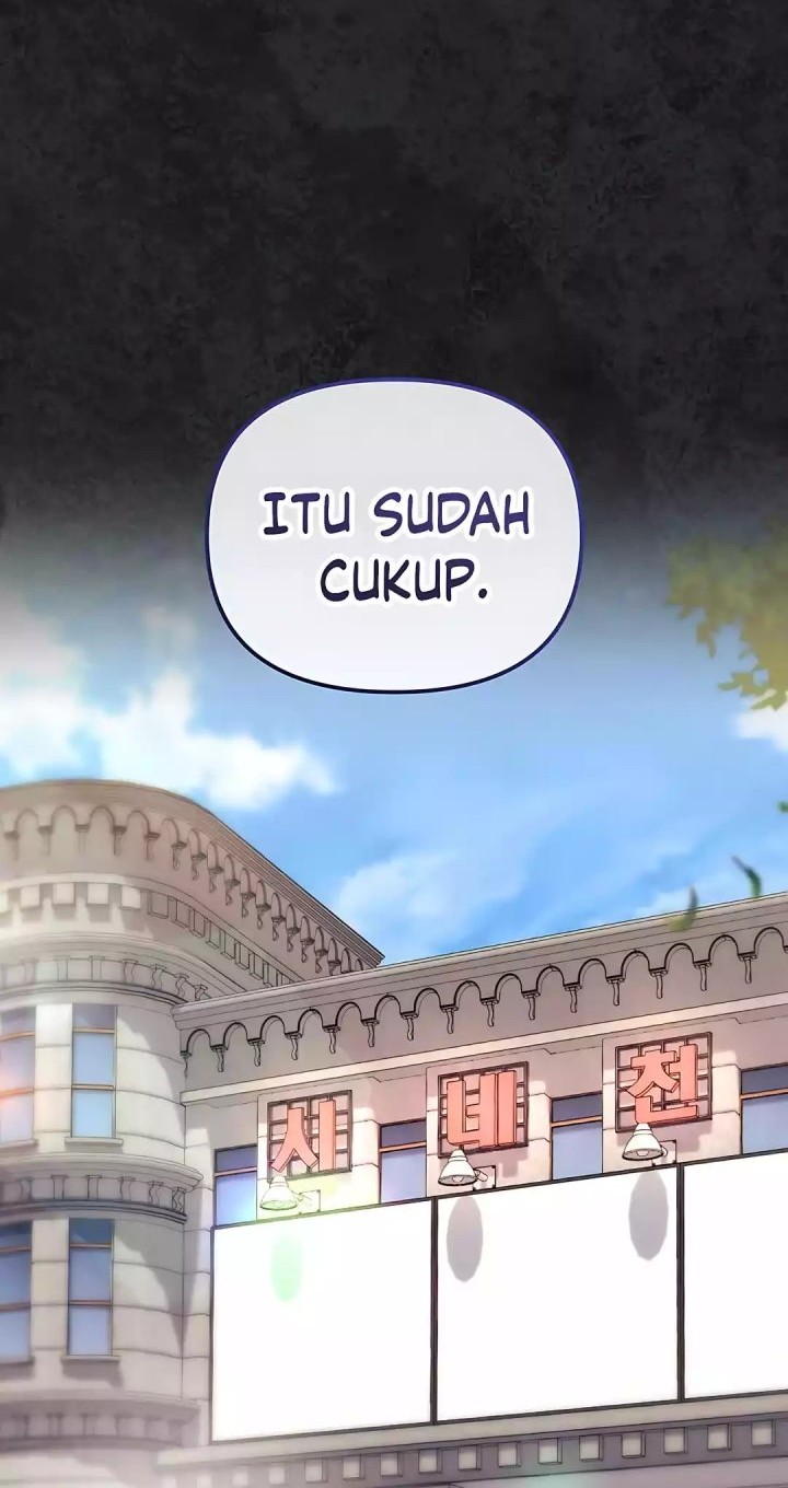 The Game’s Addict Reset Chapter 38 Gambar 16