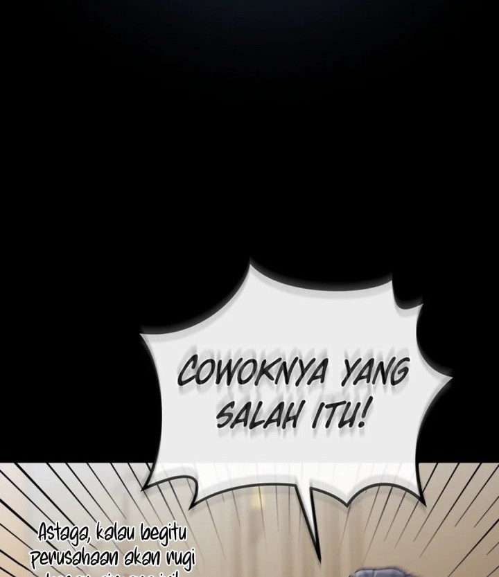 The Game’s Addict Reset Chapter 39 Gambar 20