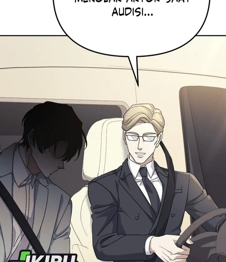 The Game’s Addict Reset Chapter 39 Gambar 26