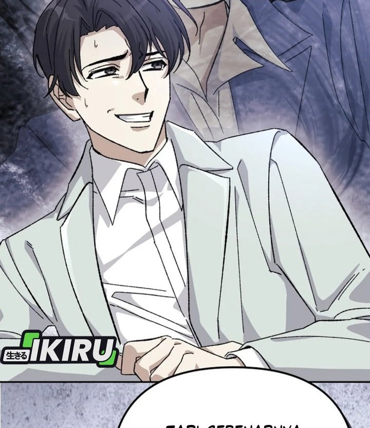 The Game’s Addict Reset Chapter 39 Gambar 32