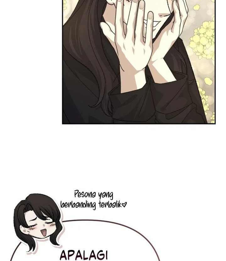 The Game’s Addict Reset Chapter 39 Gambar 34