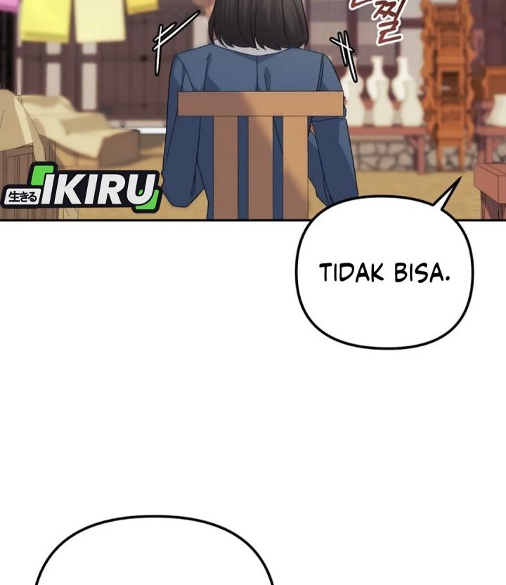 The Game’s Addict Reset Chapter 39 Gambar 42