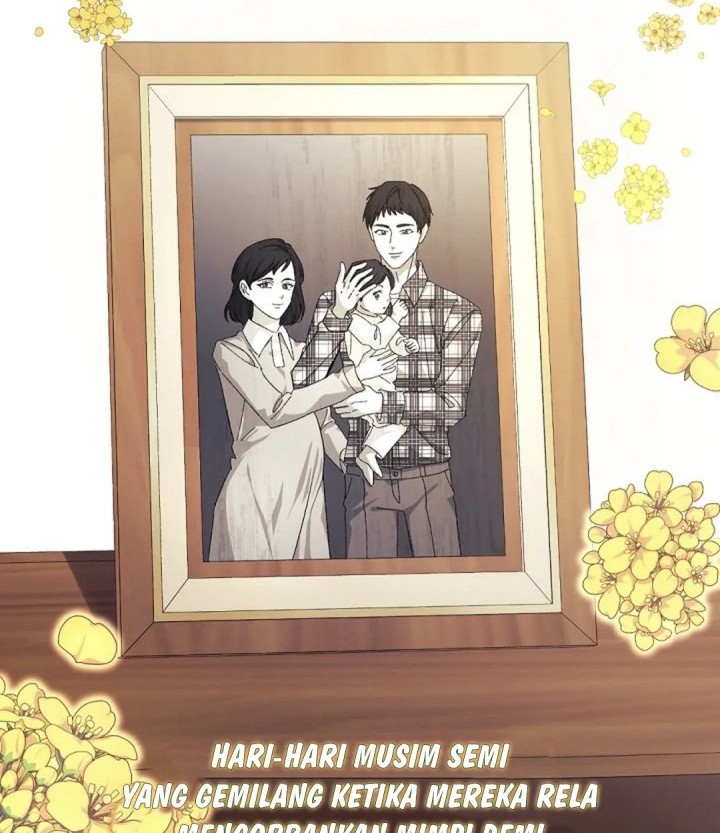 The Game’s Addict Reset Chapter 39 Gambar 52