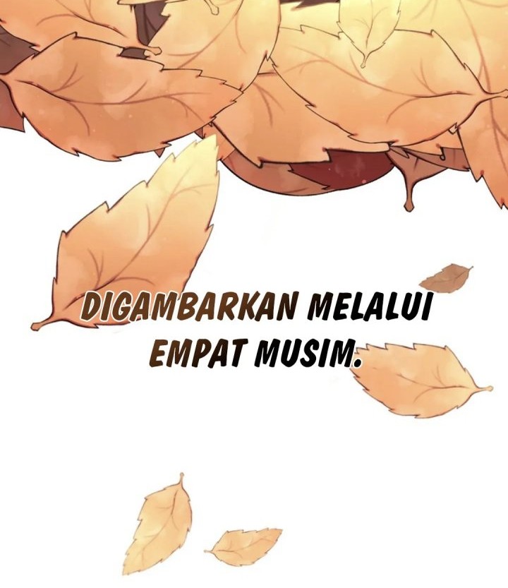 The Game’s Addict Reset Chapter 39 Gambar 54