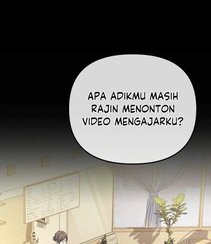 The Game’s Addict Reset Chapter 39 Gambar 4