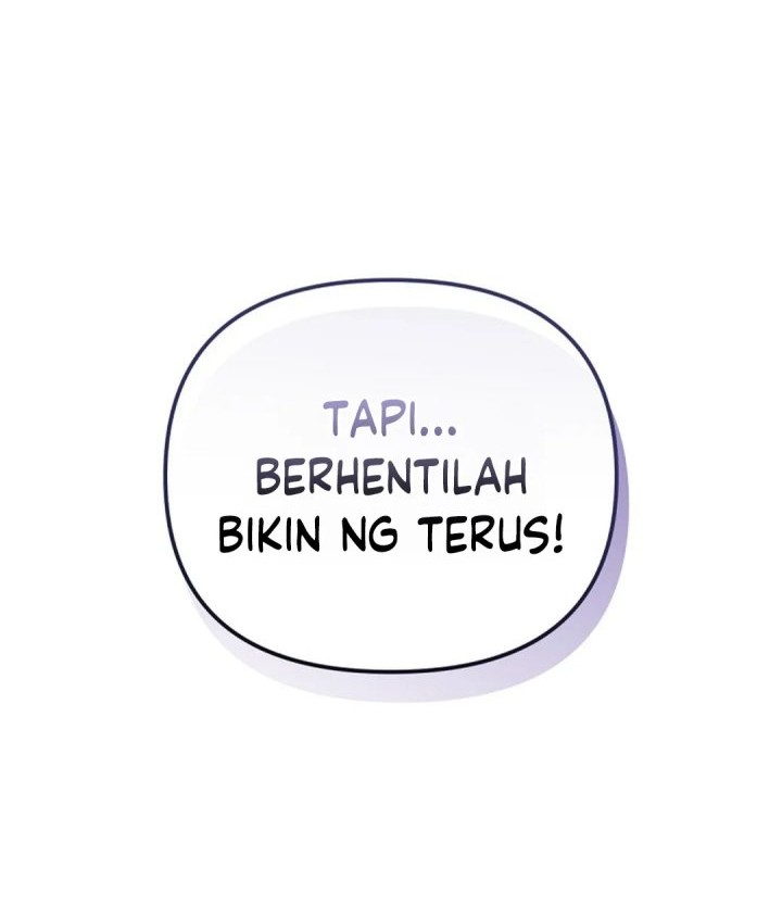 The Game’s Addict Reset Chapter 39 Gambar 60