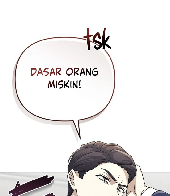 The Game’s Addict Reset Chapter 39 Gambar 70