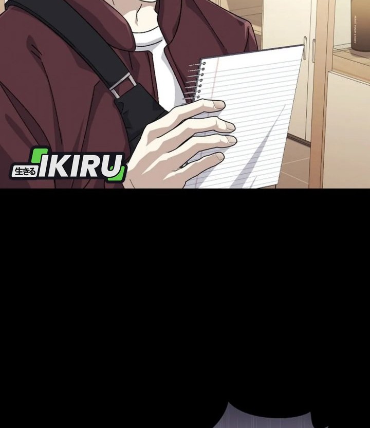 The Game’s Addict Reset Chapter 39 Gambar 14