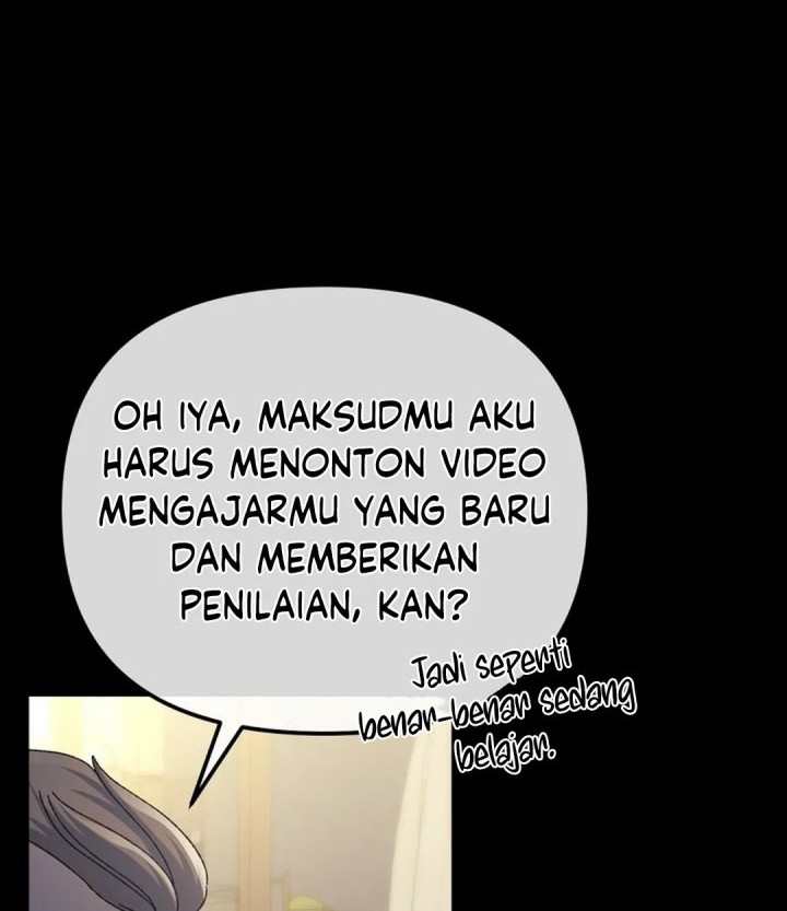 The Game’s Addict Reset Chapter 39 Gambar 8