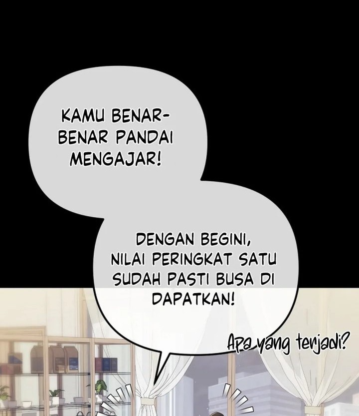 The Game’s Addict Reset Chapter 39 Gambar 12