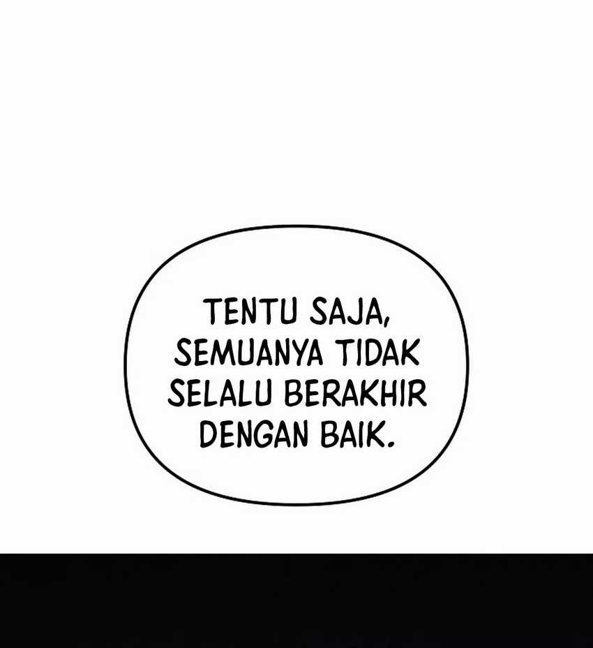 The Game’s Addict Reset Chapter 3 Gambar 16