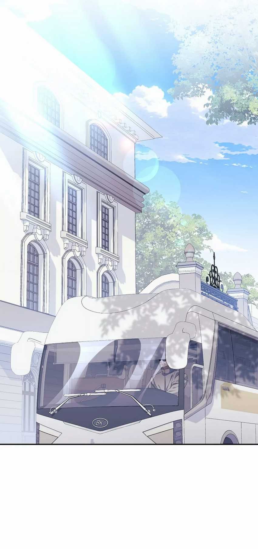 The Game’s Addict Reset Chapter 3 Gambar 21