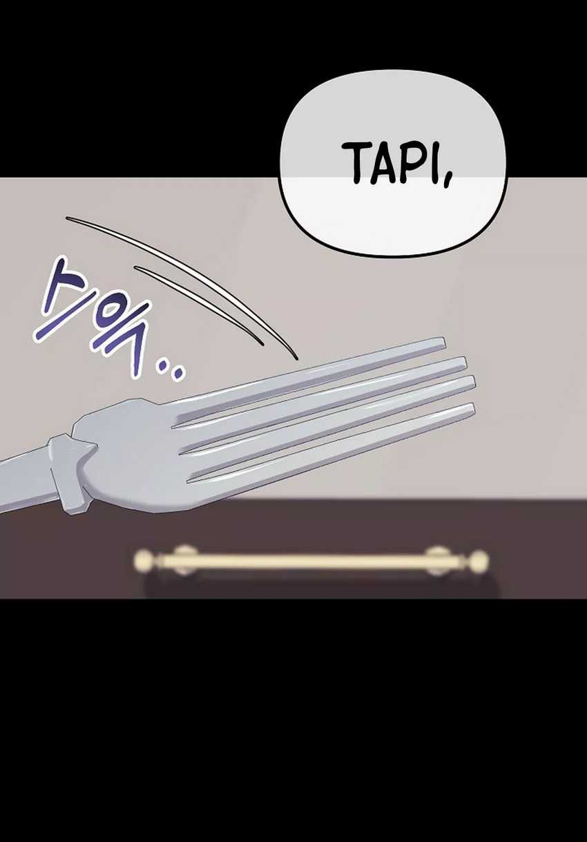 The Game’s Addict Reset Chapter 3 Gambar 26