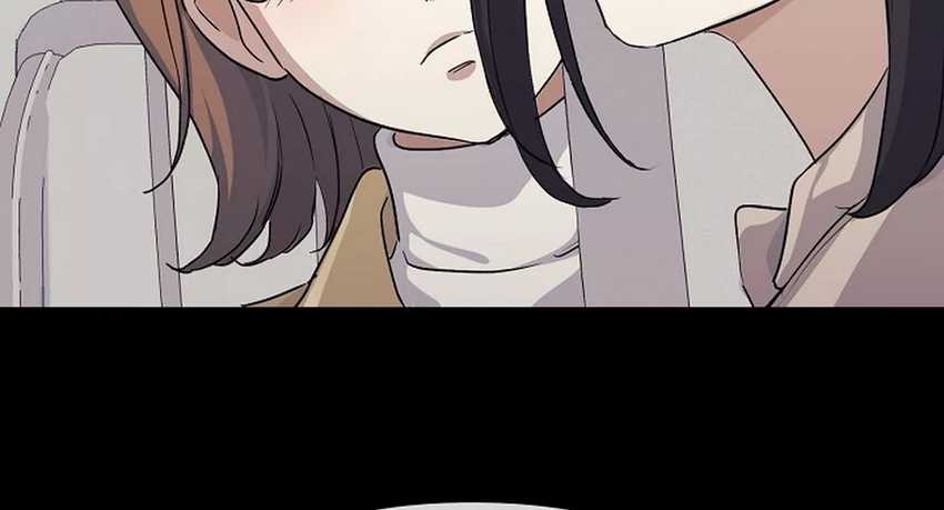 The Game’s Addict Reset Chapter 3 Gambar 36