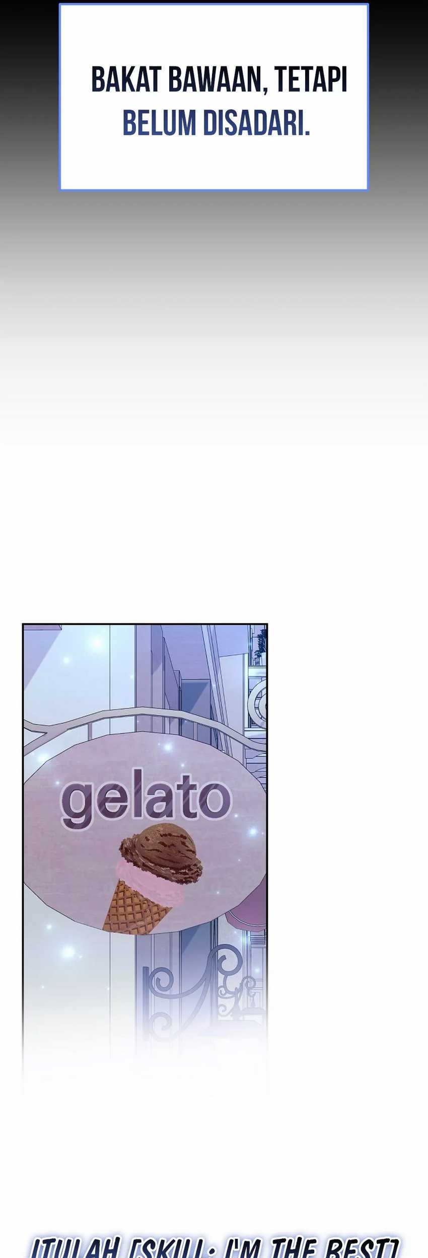 The Game’s Addict Reset Chapter 3 Gambar 57