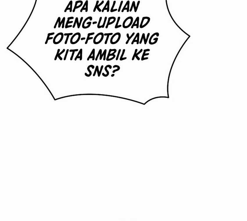 The Game’s Addict Reset Chapter 3 Gambar 51