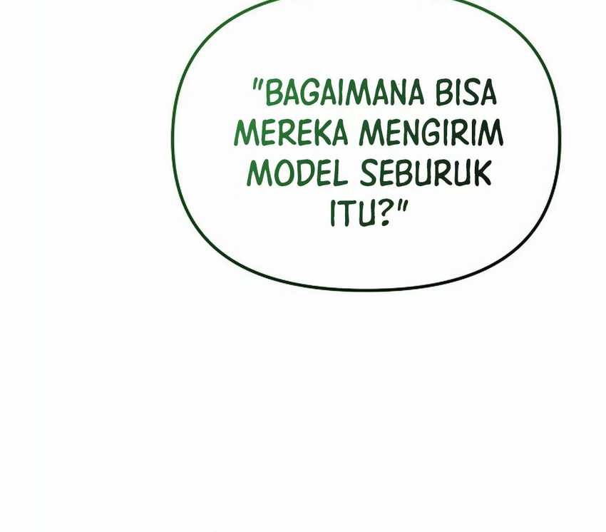 The Game’s Addict Reset Chapter 3 Gambar 66