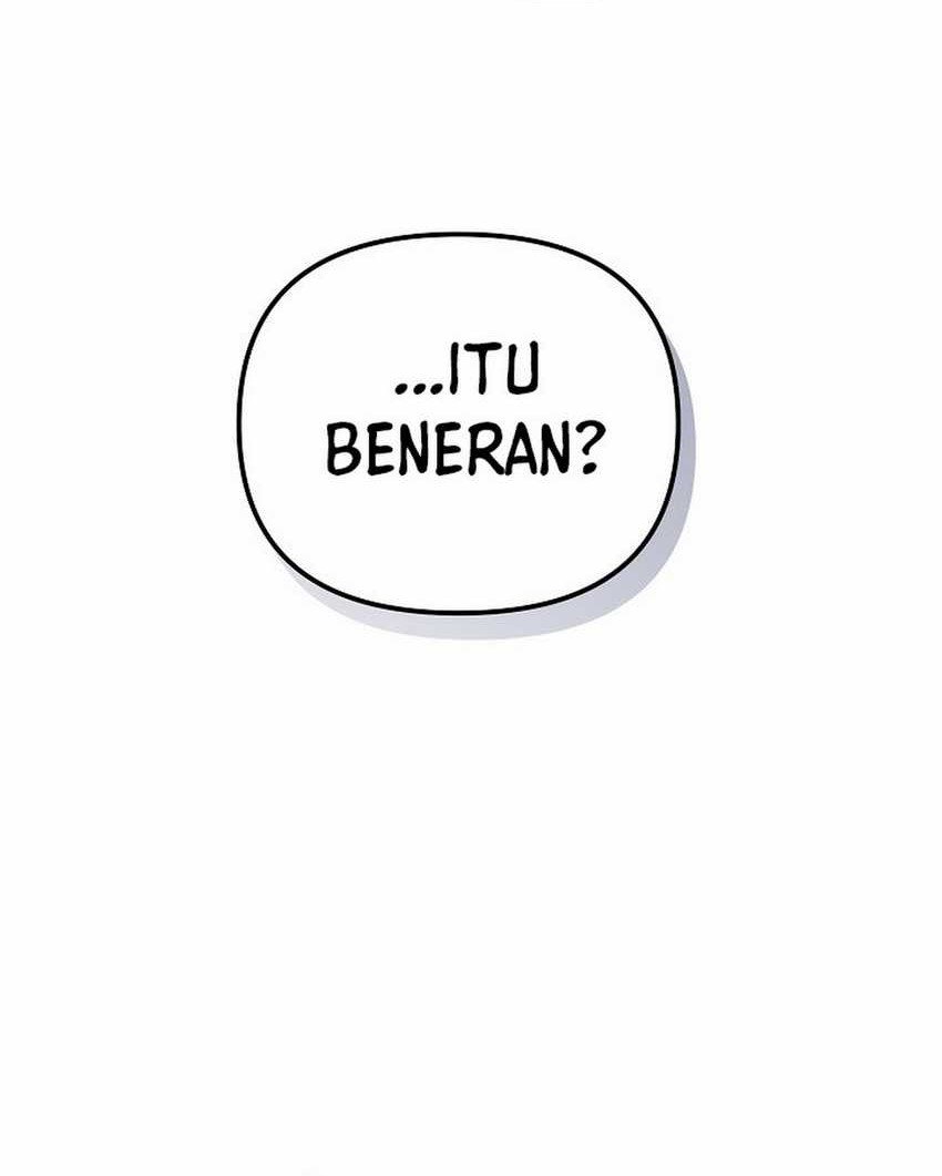 The Game’s Addict Reset Chapter 30 Gambar 49