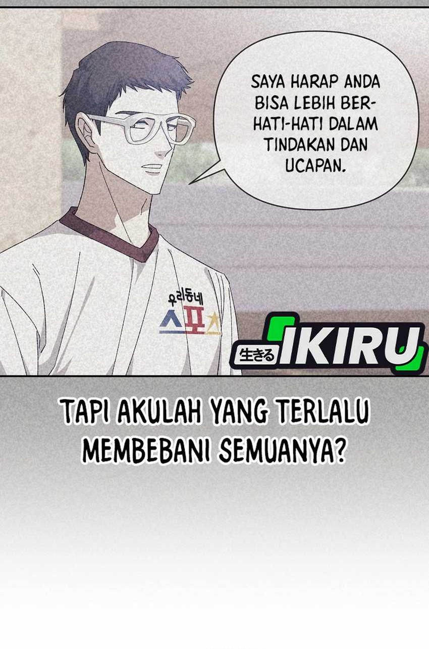 The Game’s Addict Reset Chapter 30 Gambar 14