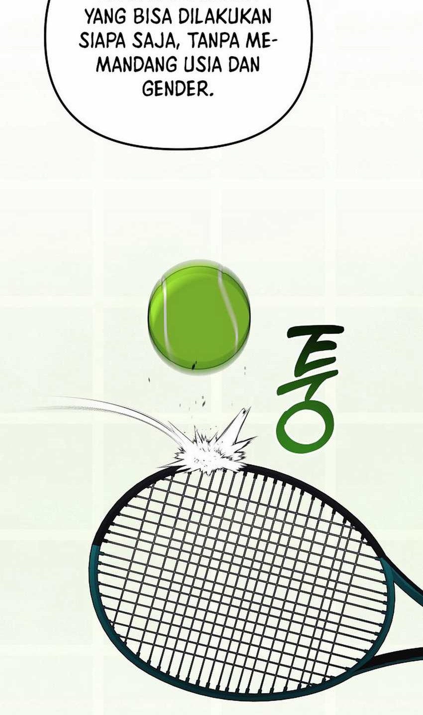 The Game’s Addict Reset Chapter 30 Gambar 8