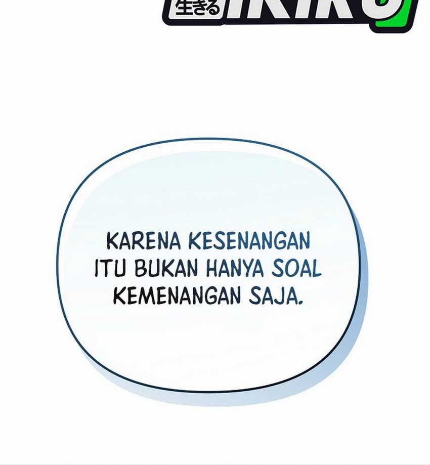 The Game’s Addict Reset Chapter 30 Gambar 10