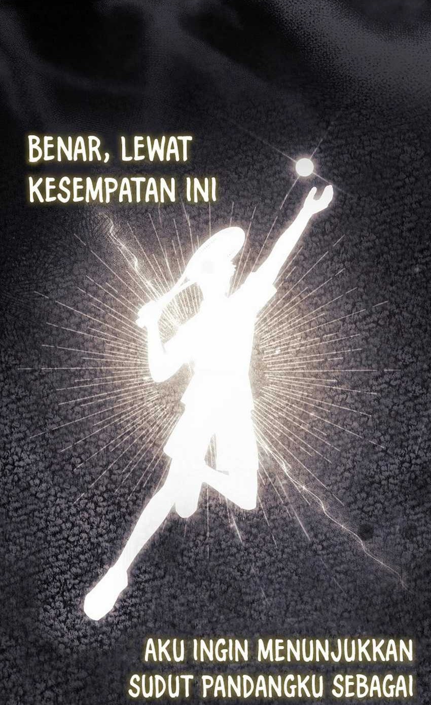 The Game’s Addict Reset Chapter 30 Gambar 12