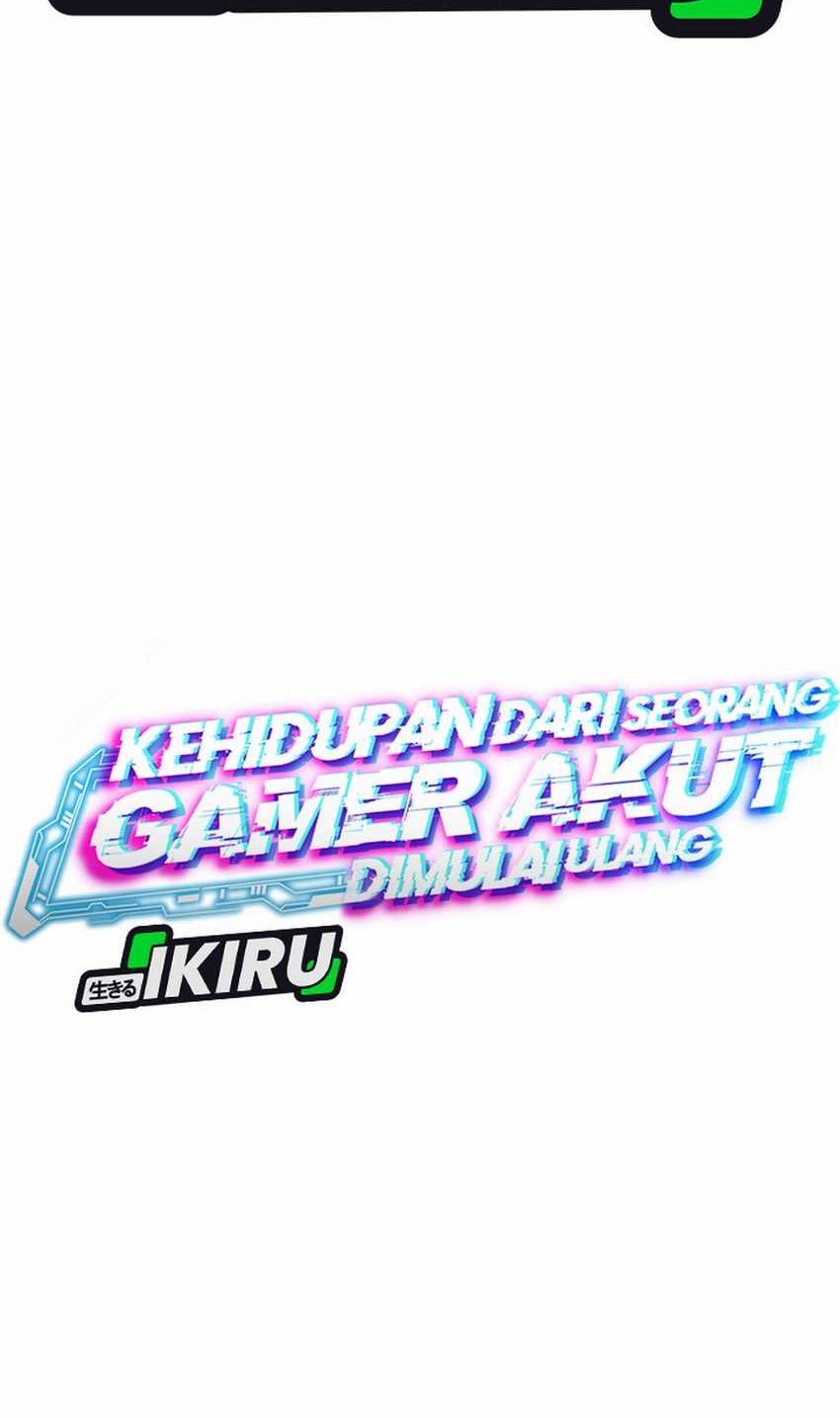 The Game’s Addict Reset Chapter 30 Gambar 18