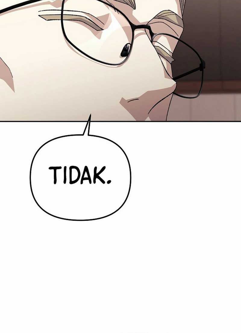 The Game’s Addict Reset Chapter 31 Gambar 22