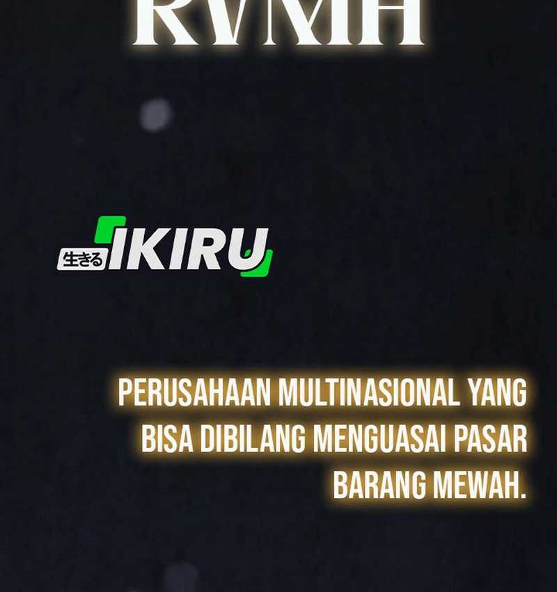 The Game’s Addict Reset Chapter 31 Gambar 36