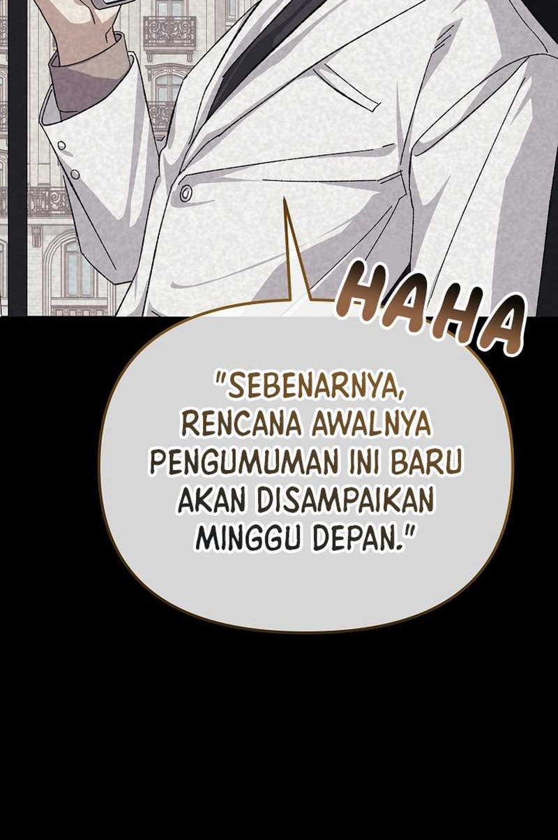 The Game’s Addict Reset Chapter 31 Gambar 44